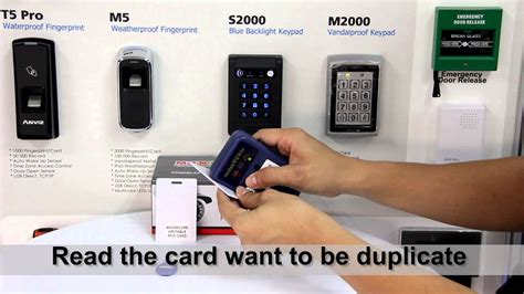 copy rfid card reddit|how to duplicate rfid card.